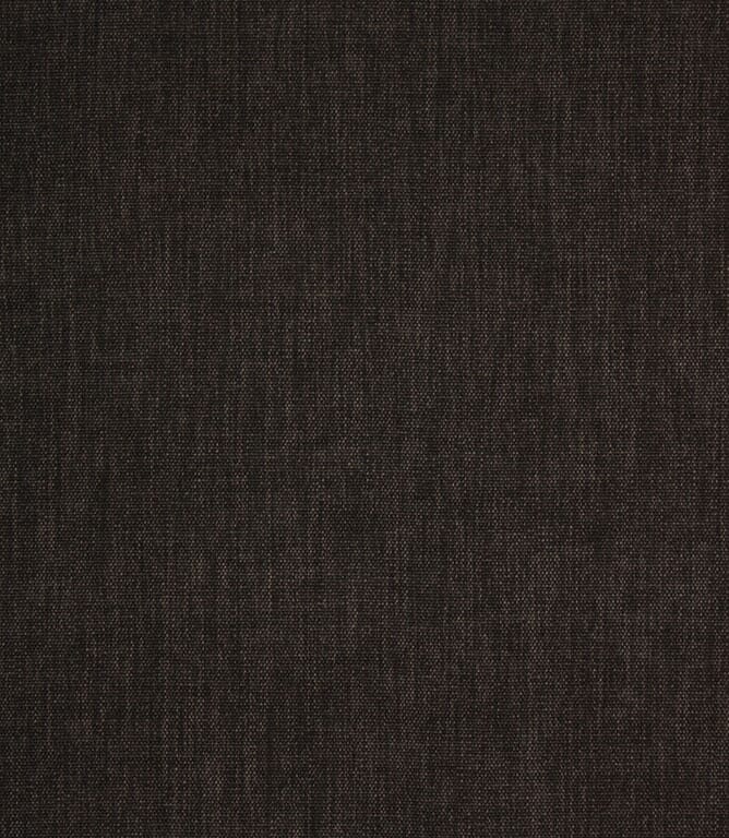 Slate Apperley Fabric