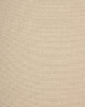 Apperley Fabric / Linen