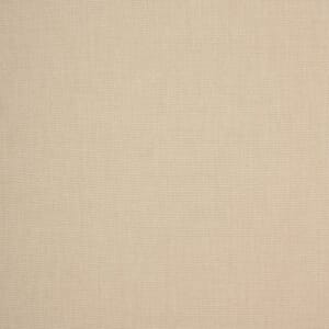 Linen Apperley Fabric