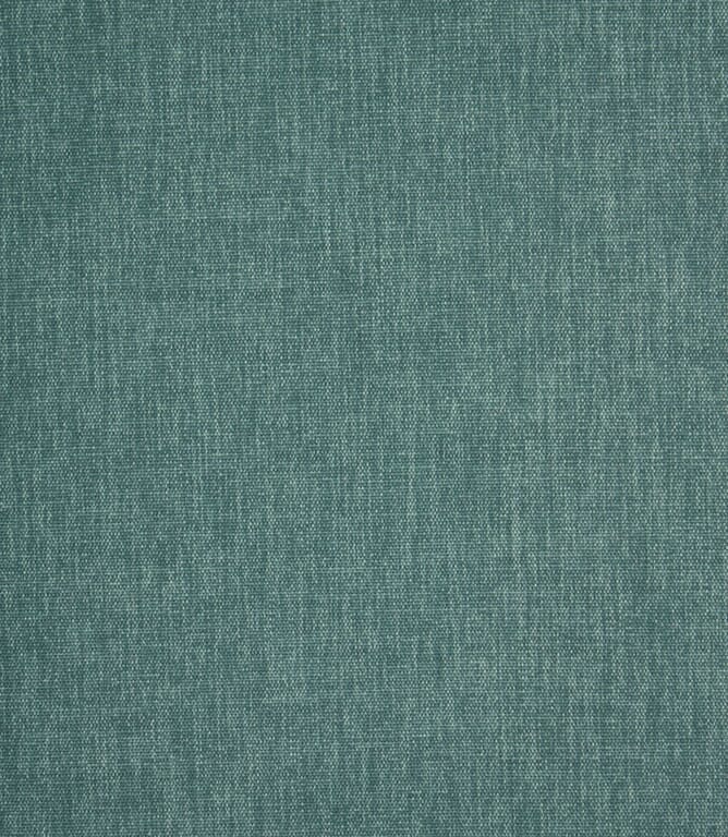 Atlantic Apperley Fabric