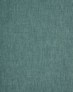 Apperley Fabric / Atlantic