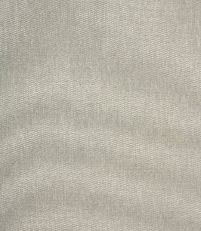 Apperley FR Fabric / Zinc