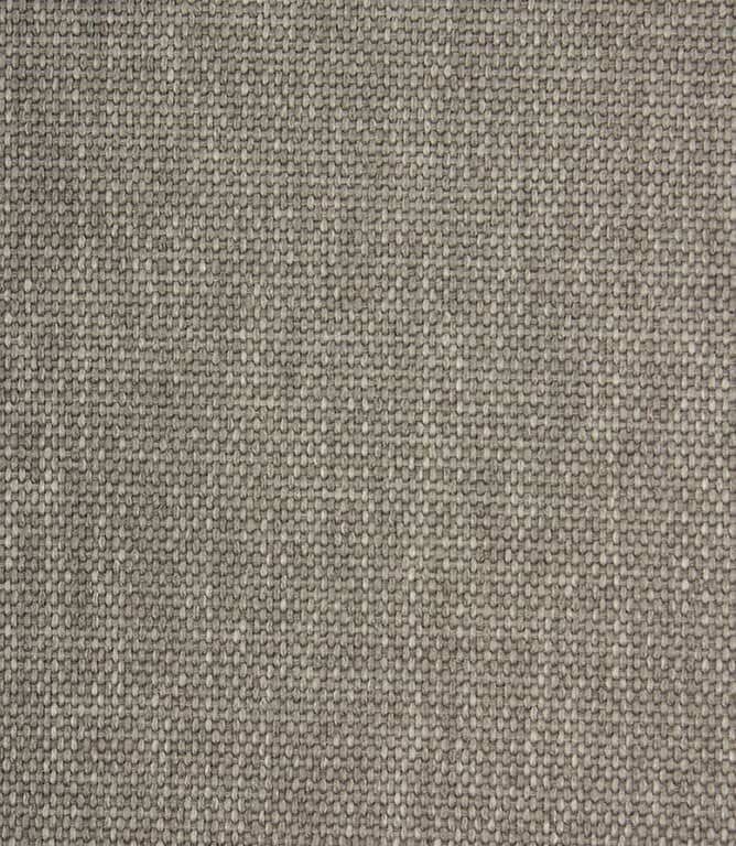Silver Fabric