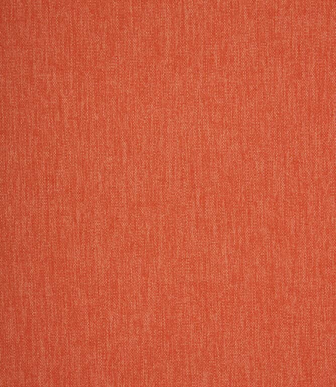 Apperley FR Fabric / Pumpkin