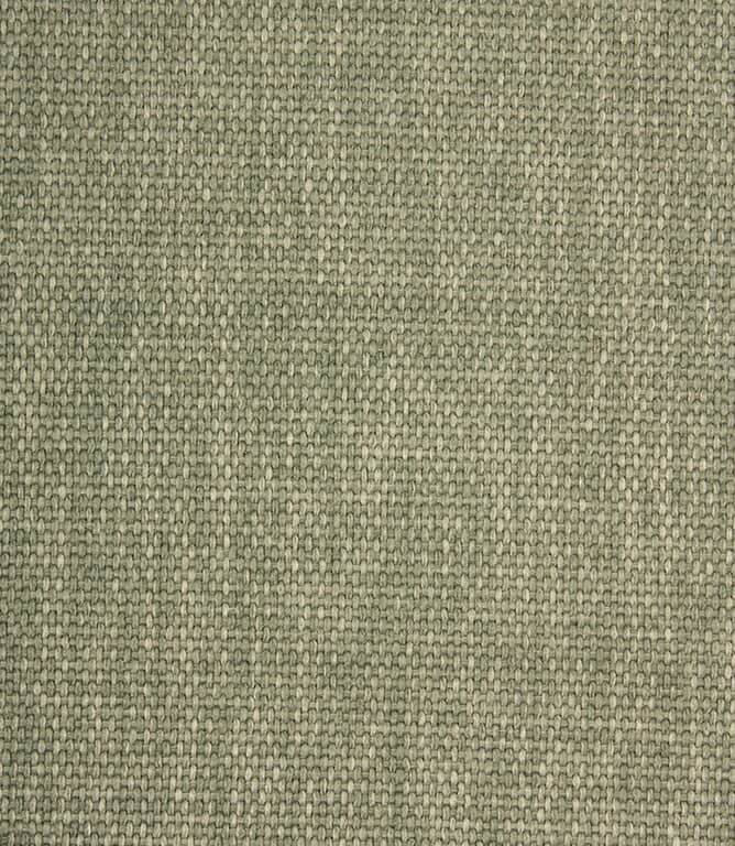 Juniper Fabric