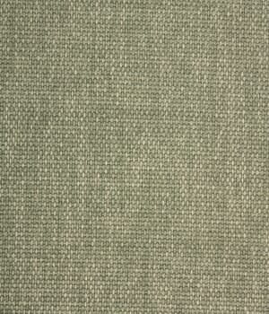 Apperley FR Fabric