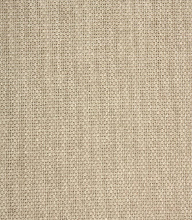 Almond Fabric