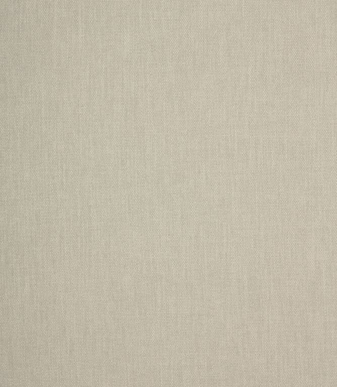 Apperley FR Fabric / Frost