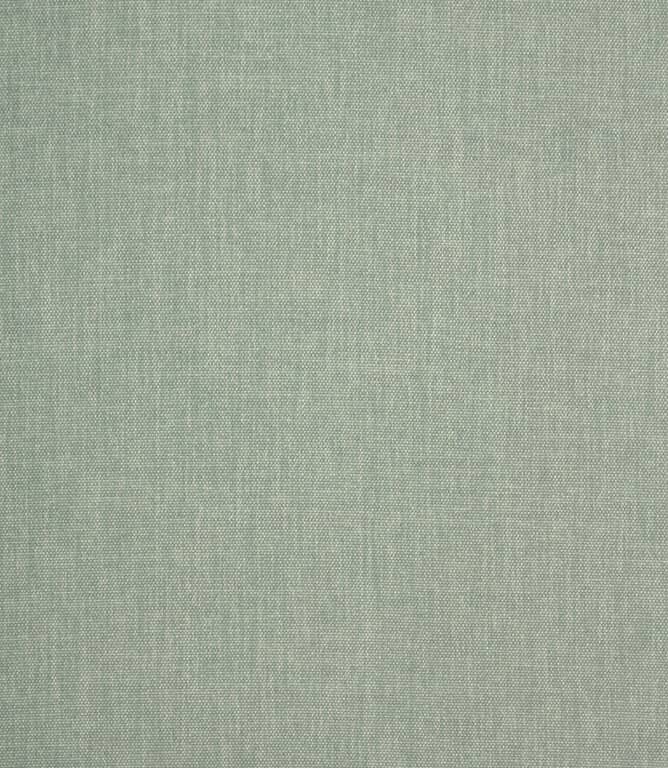 Apperley FR Fabric / Aqua