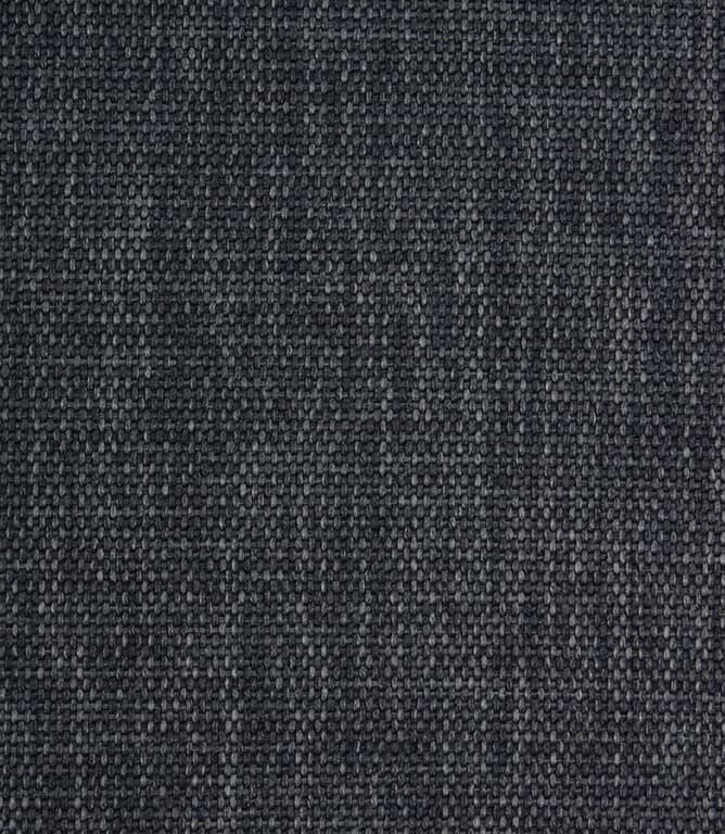 Navy Fabric