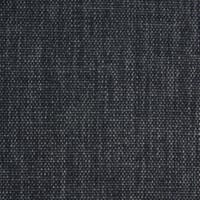 Apperley FR Fabric / Navy