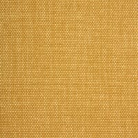 Apperley FR Fabric / Marigold