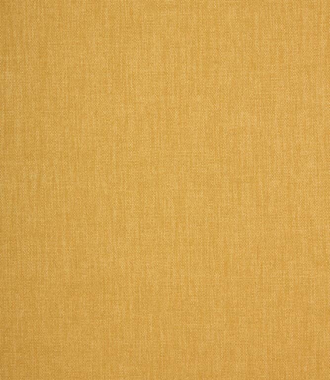 Apperley FR Fabric / Marigold