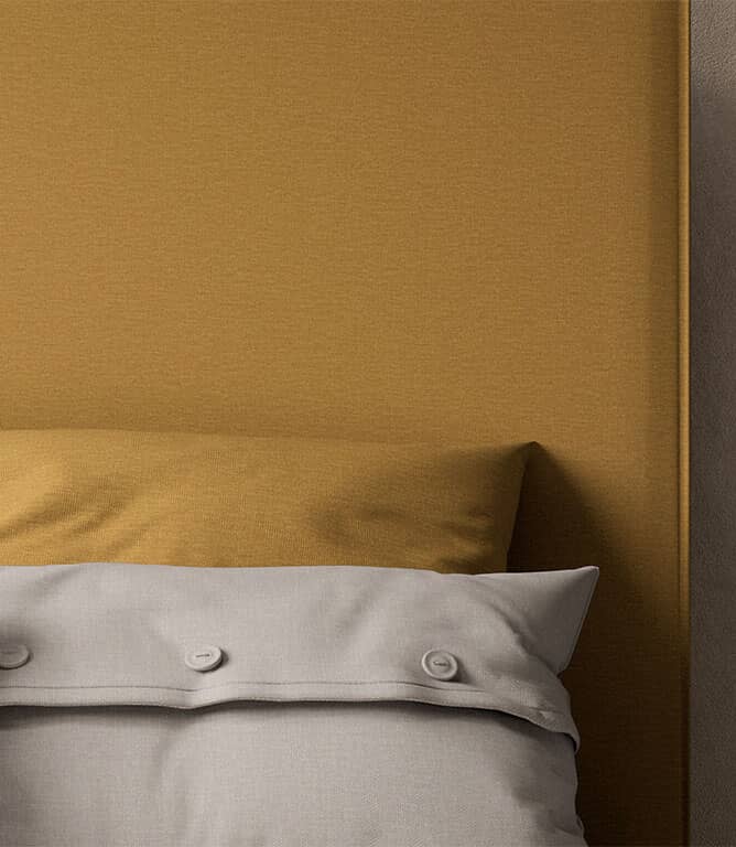 Apperley FR Fabric / Marigold