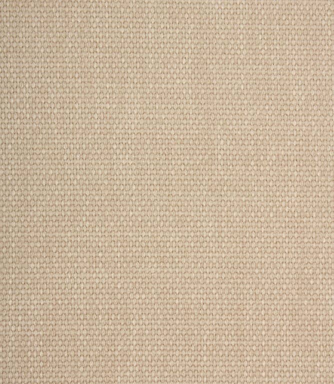 Linen Fabric