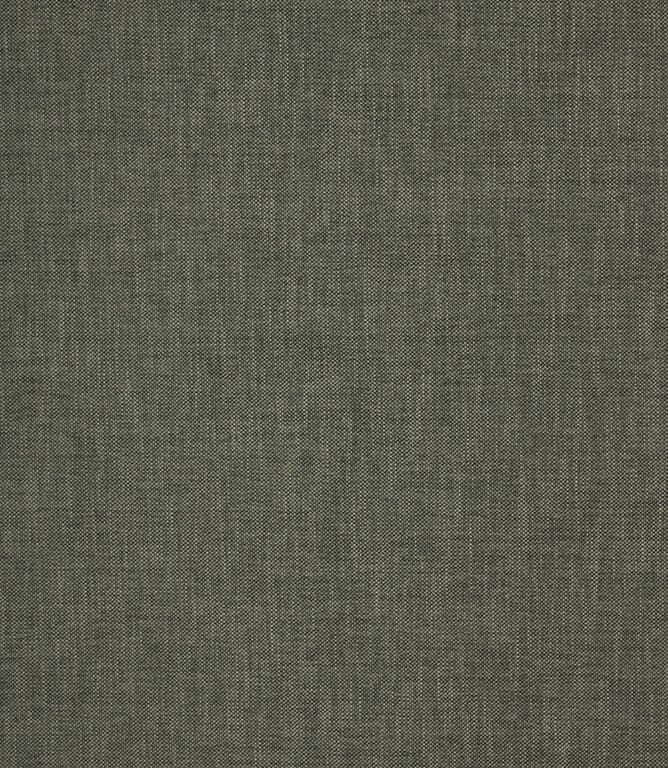 Gunmetal Pershore Fabric
