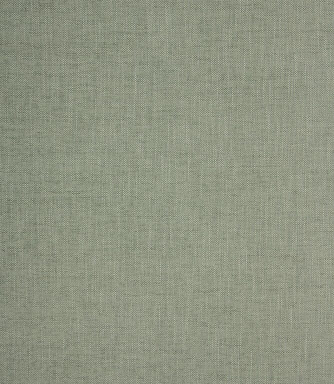Aqua Pershore Fabric