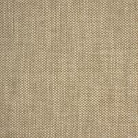 Pershore Fabric / Flax
