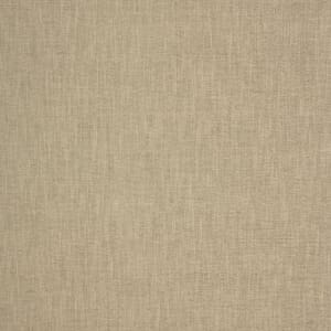 Flax Pershore Fabric