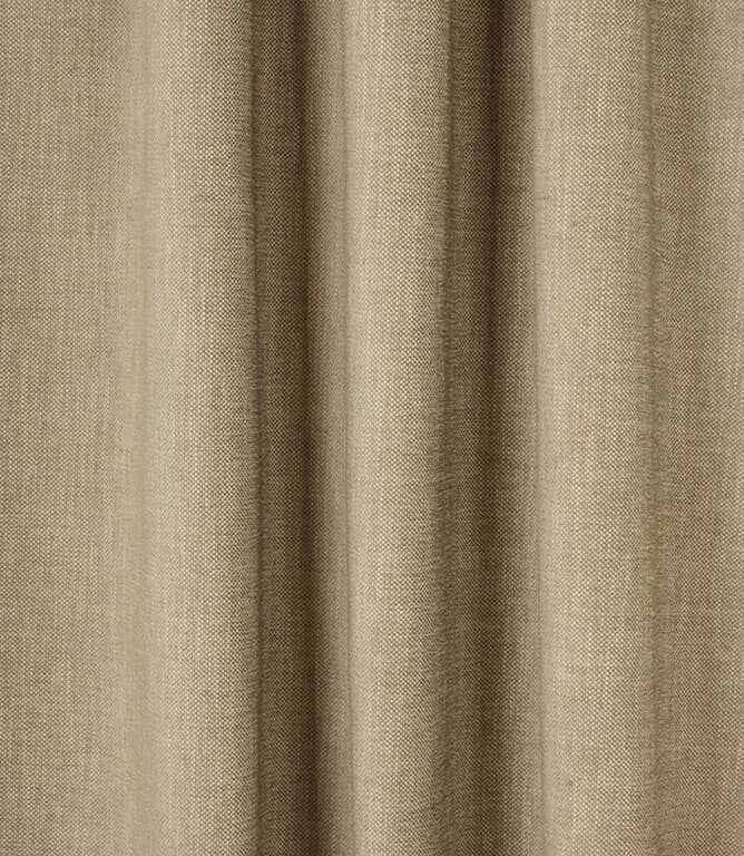 Pershore Fabric / Flax