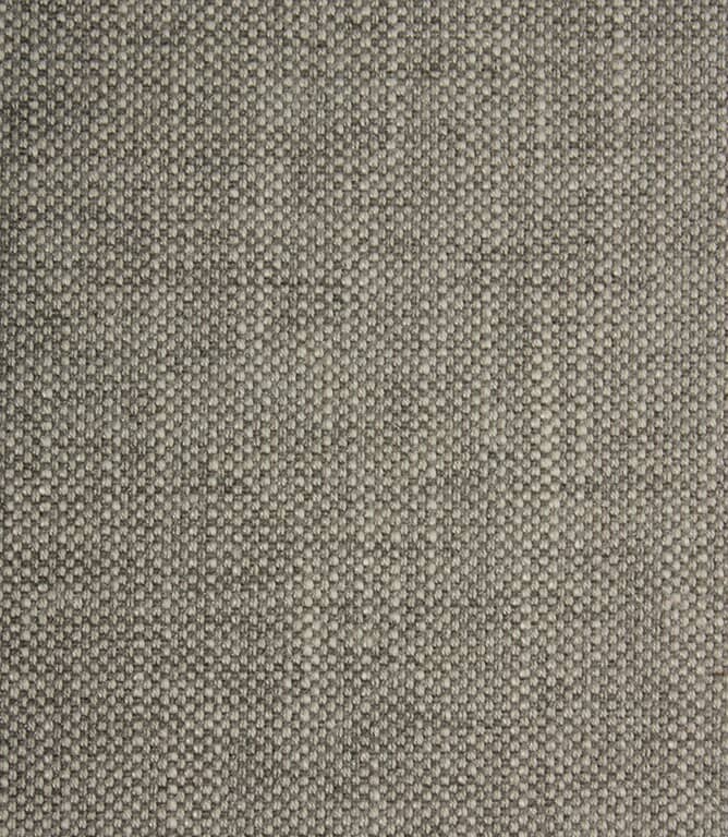 Cement Fabric
