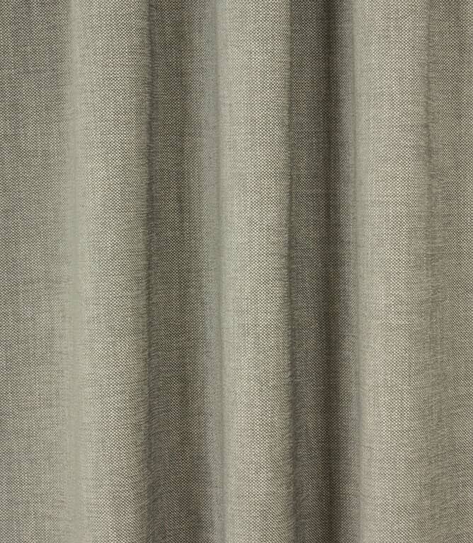 Pershore Fabric / Cloud