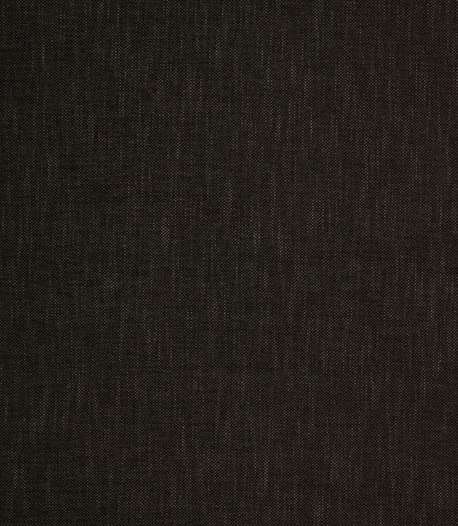 Charcoal Pershore Fabric
