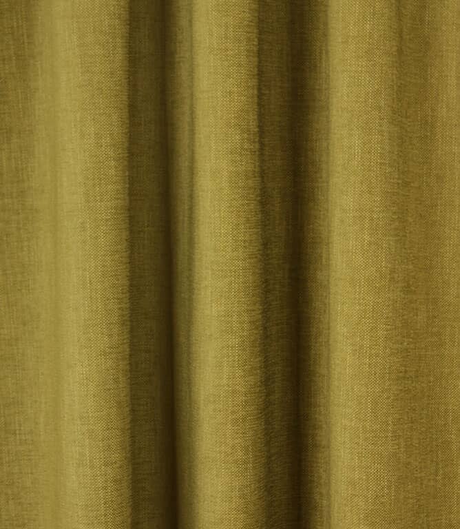 Pershore Fabric / Citrus