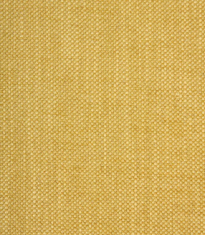 Cornsilk Fabric