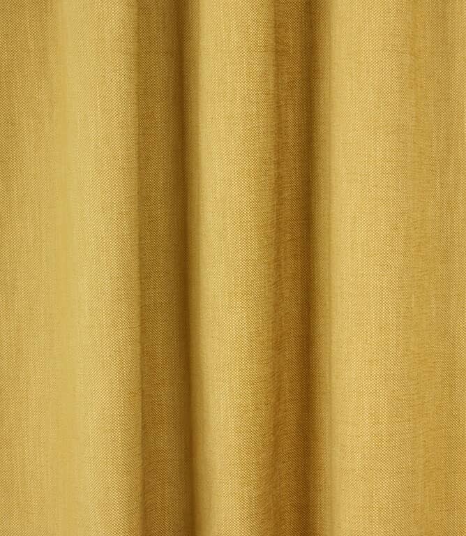 Pershore Fabric / Cornsilk