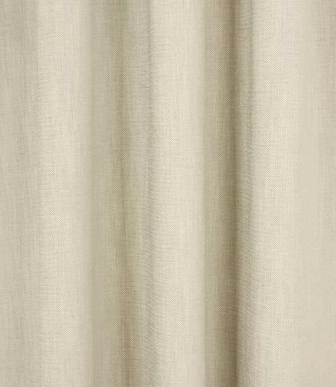 Pershore Fabric / Alabaster