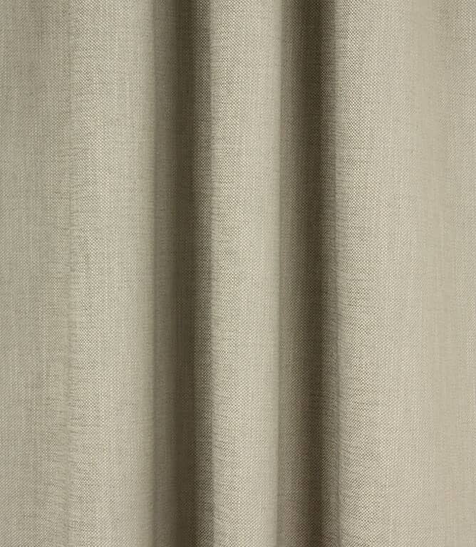 Pershore Fabric / Smoke