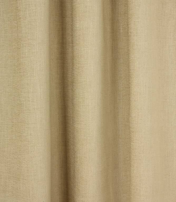 Pershore Fabric / Papyrus