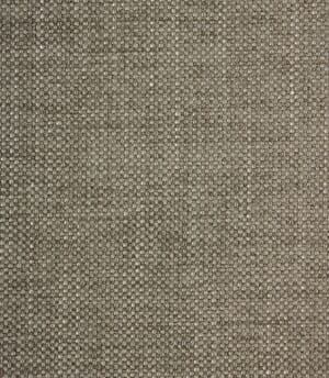 Pershore Fabric / Shadow