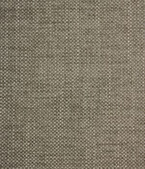 Pershore Fabric / Shadow Pershore Fabric / Shadow