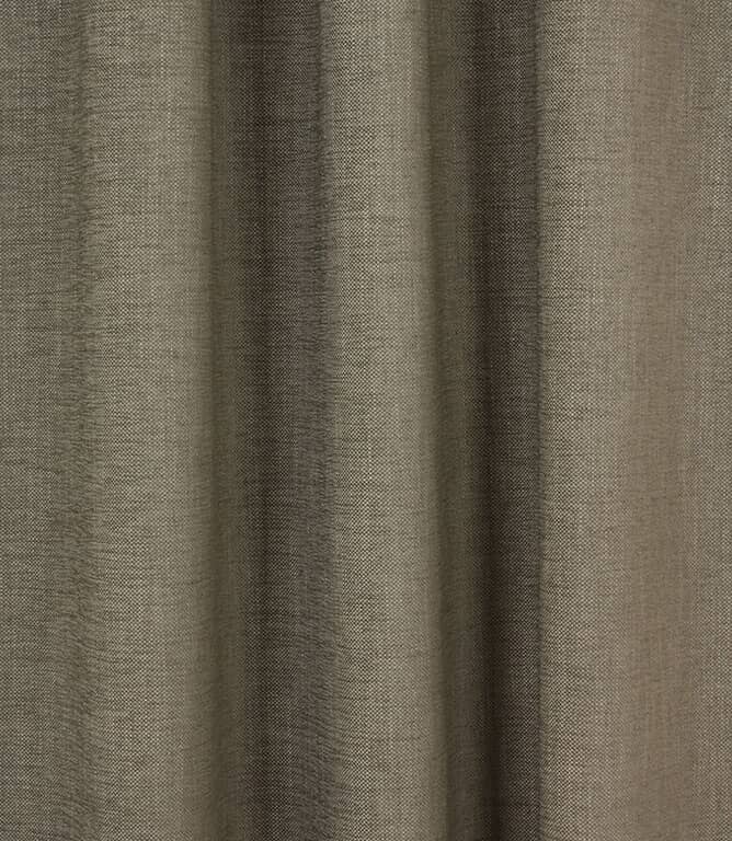 Pershore Fabric / Shadow