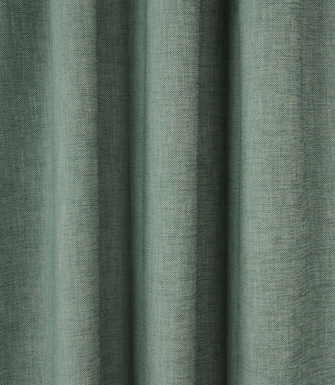 Pershore Fabric / Azure