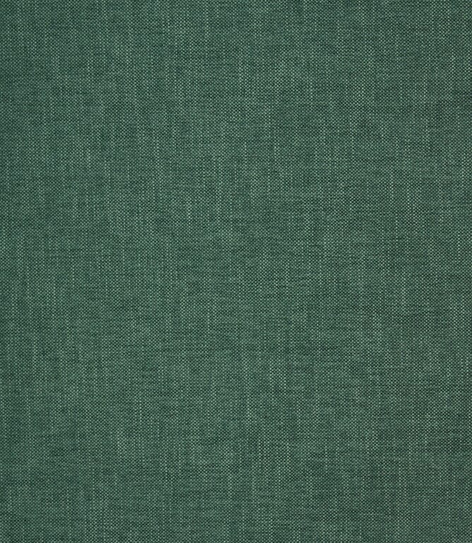 Amazon Pershore Fabric
