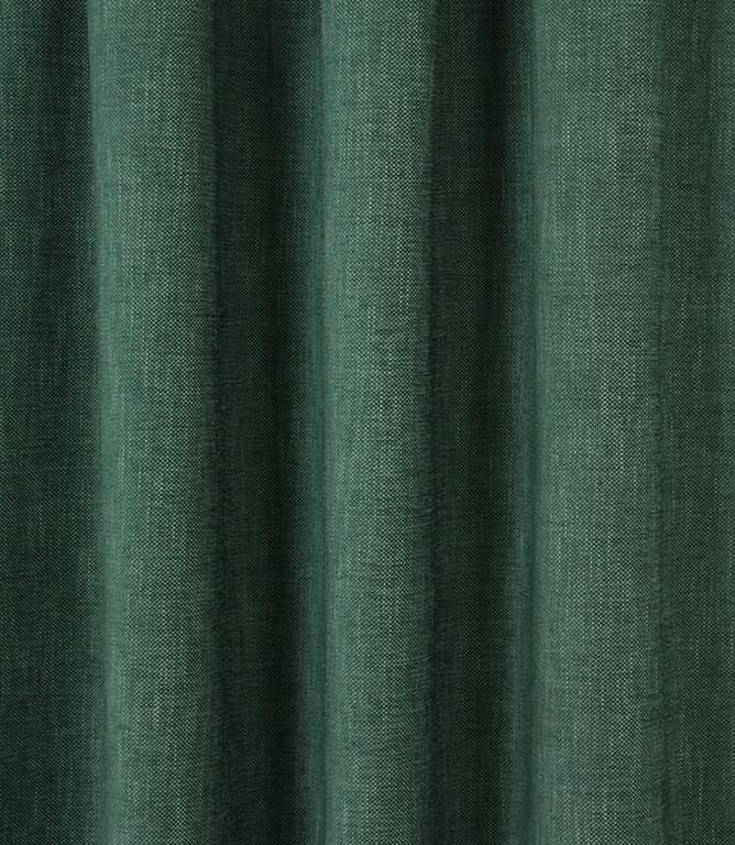 Pershore Fabric / Amazon
