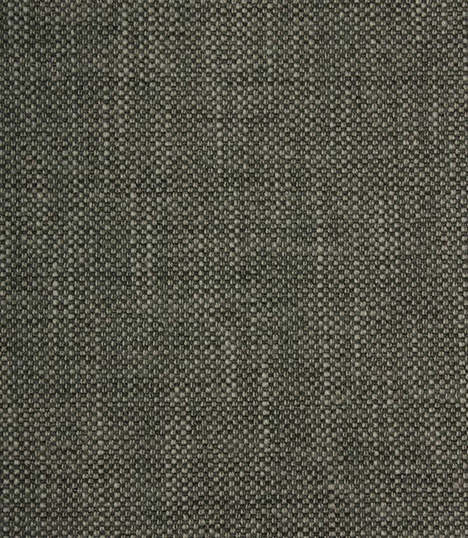Gunmetal Fabric