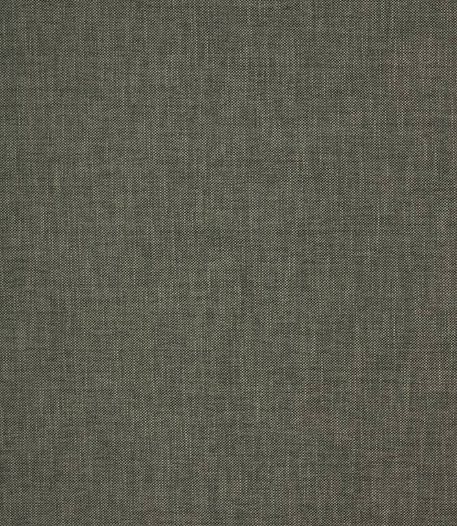 Pershore FR Fabric / Gunmetal