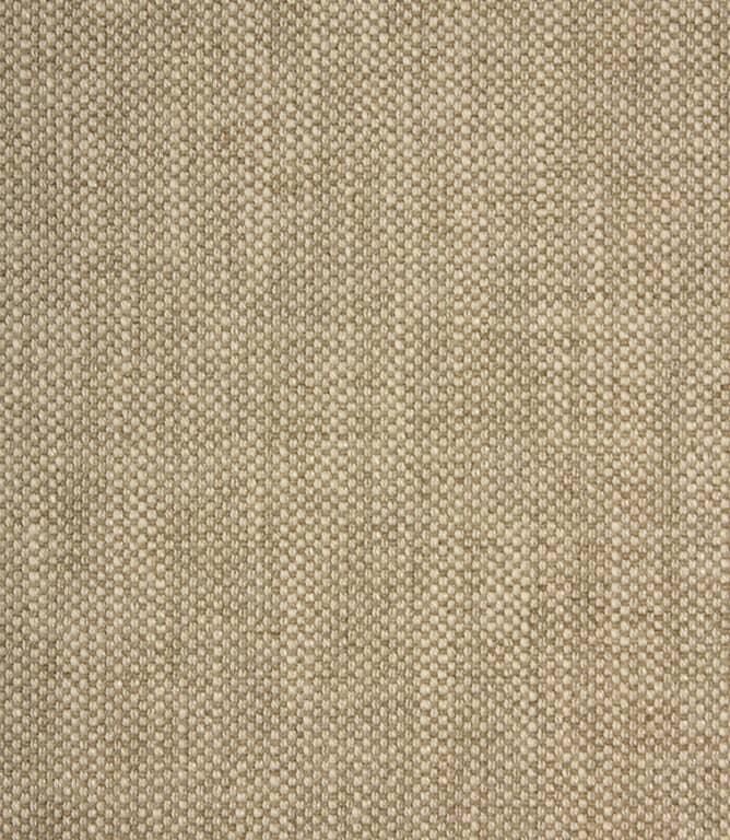 Flax Fabric