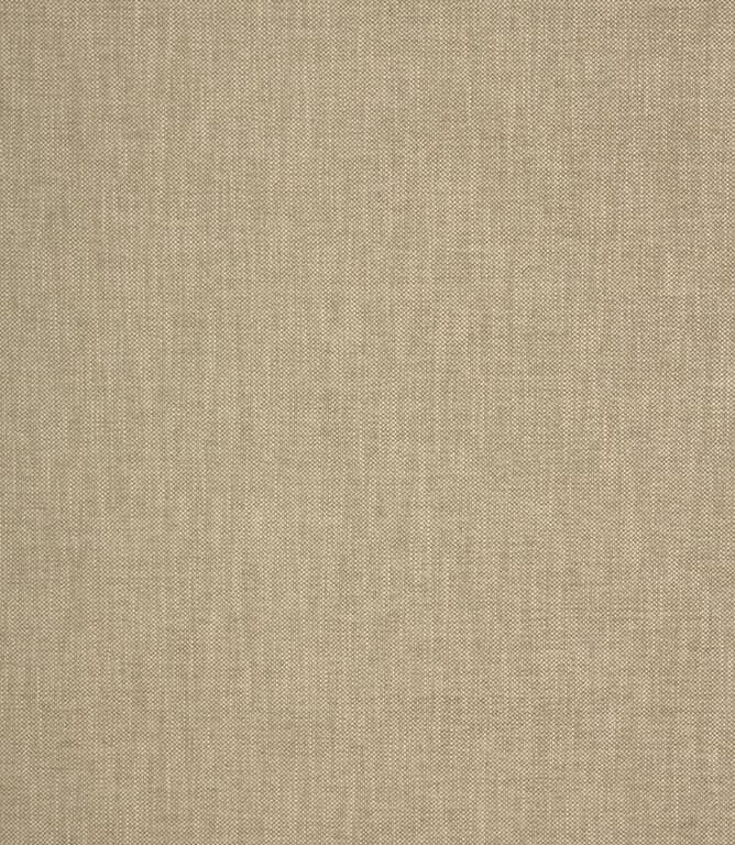 Pershore FR Fabric / Flax