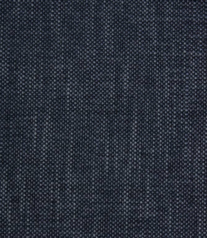 Indigo Fabric