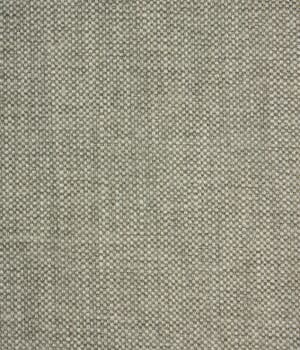 Pershore FR Fabric / Cloud Pershore FR Fabric / Cloud