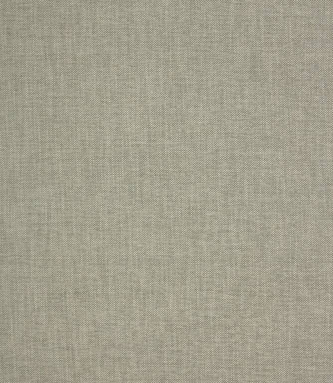 Pershore FR Fabric / Cloud