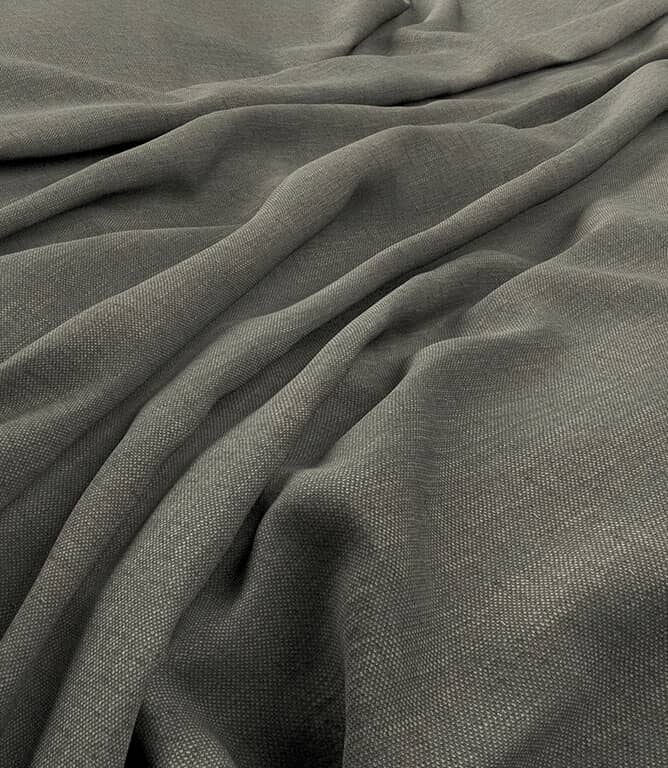 Pershore FR Fabric / Cloud