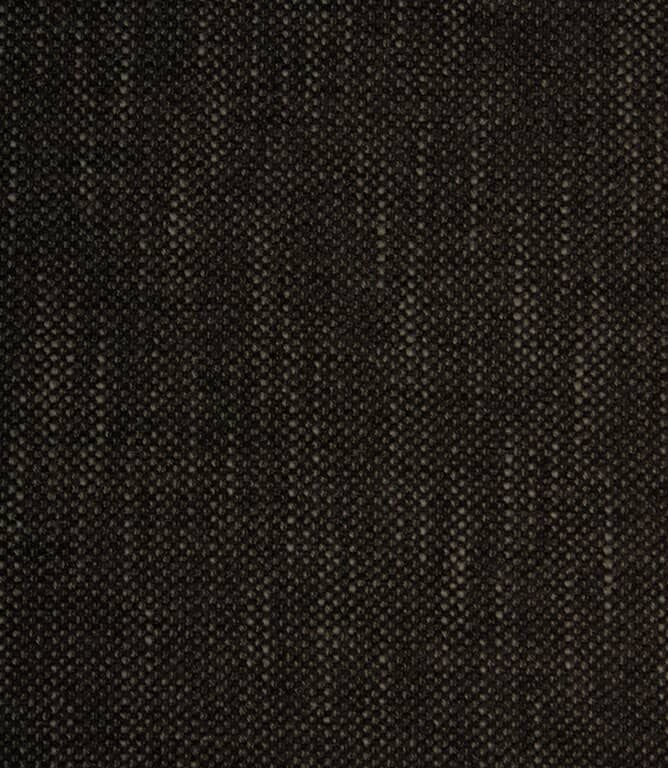 Charcoal Fabric
