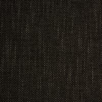 Pershore FR Fabric / Charcoal