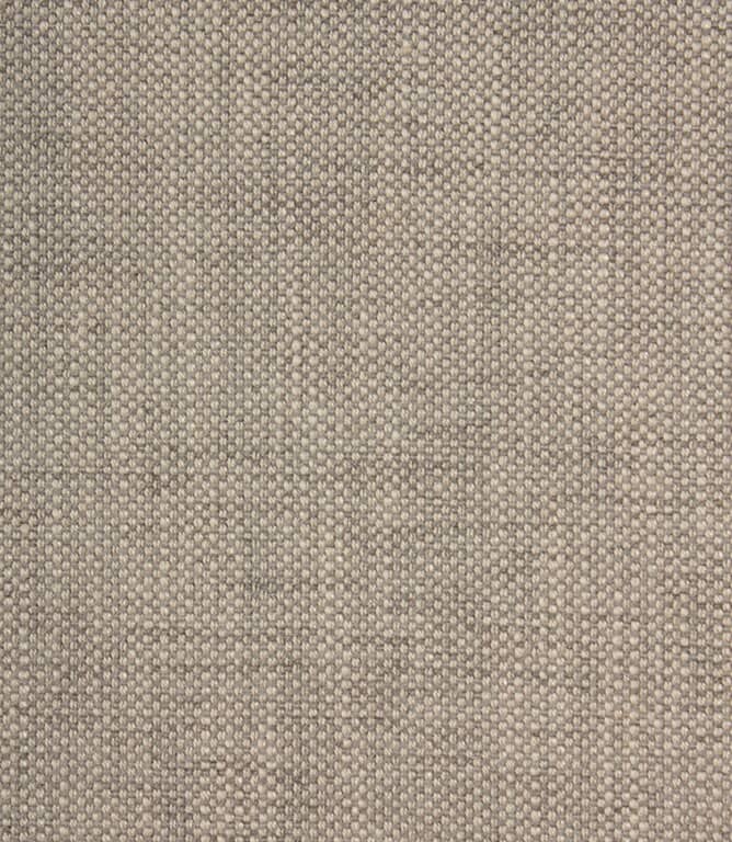 Heather Fabric